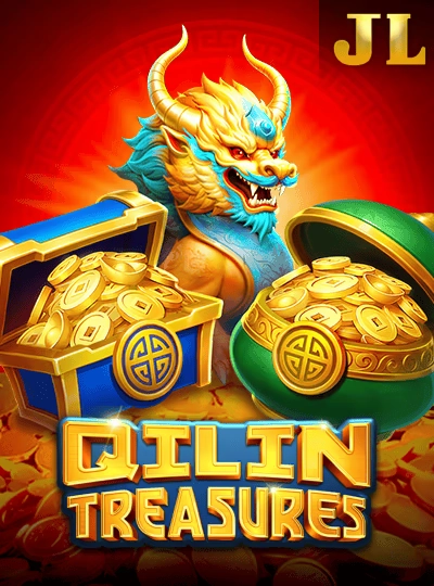 b4777 new game