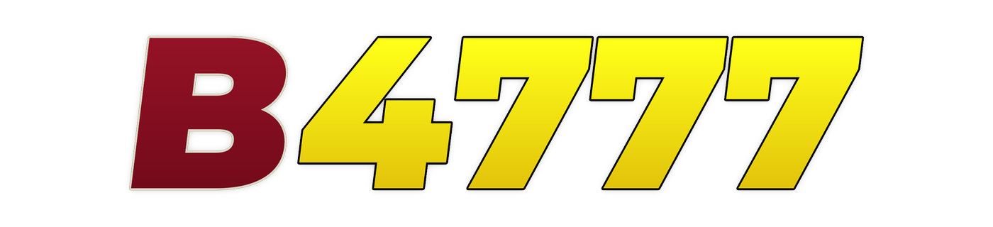 b4777